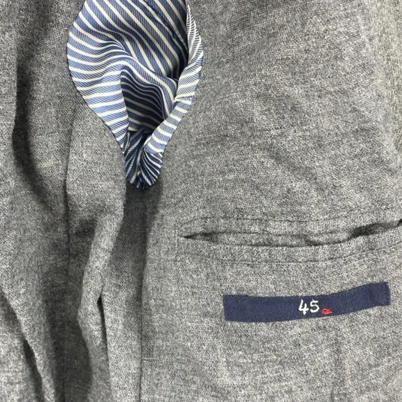 45r Down Pea Coat